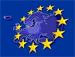 Dotace EU